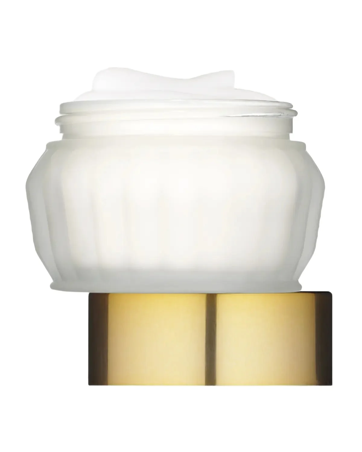 Estée Lauder Youth-Dew Body Creme