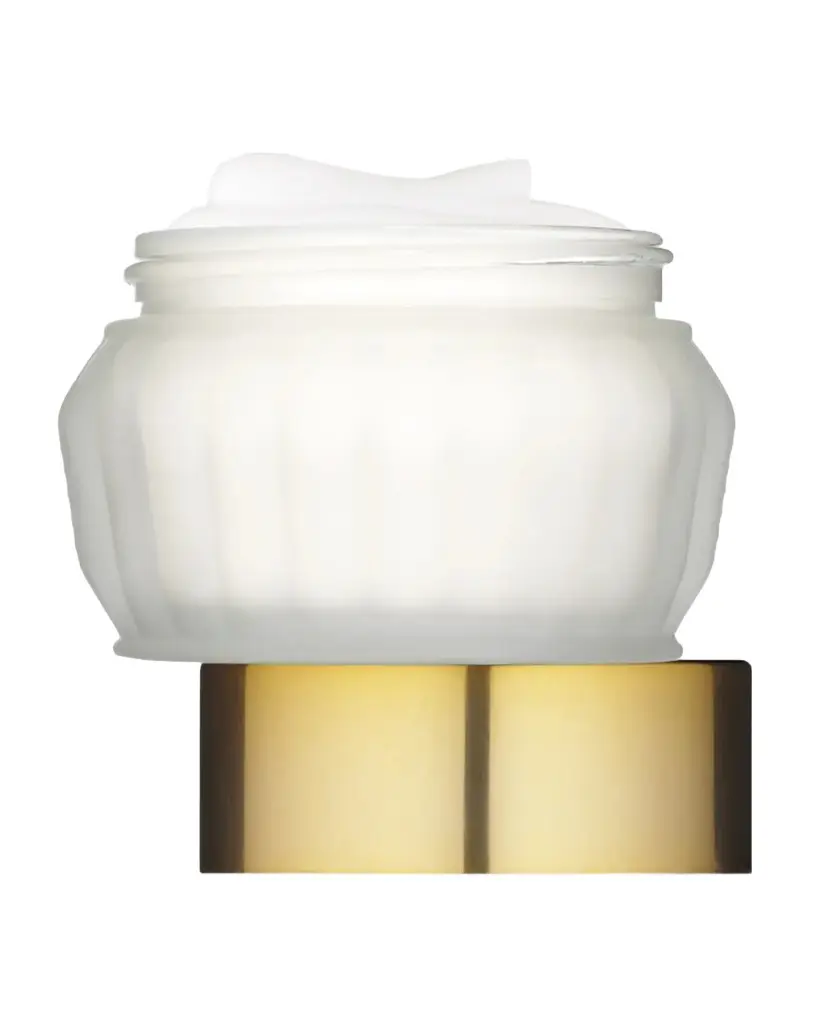 Youth-Dew Body Creme Youth-Dew Body Creme