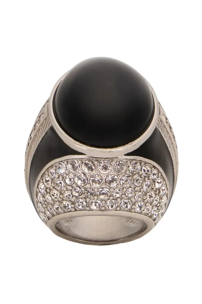Black Ring