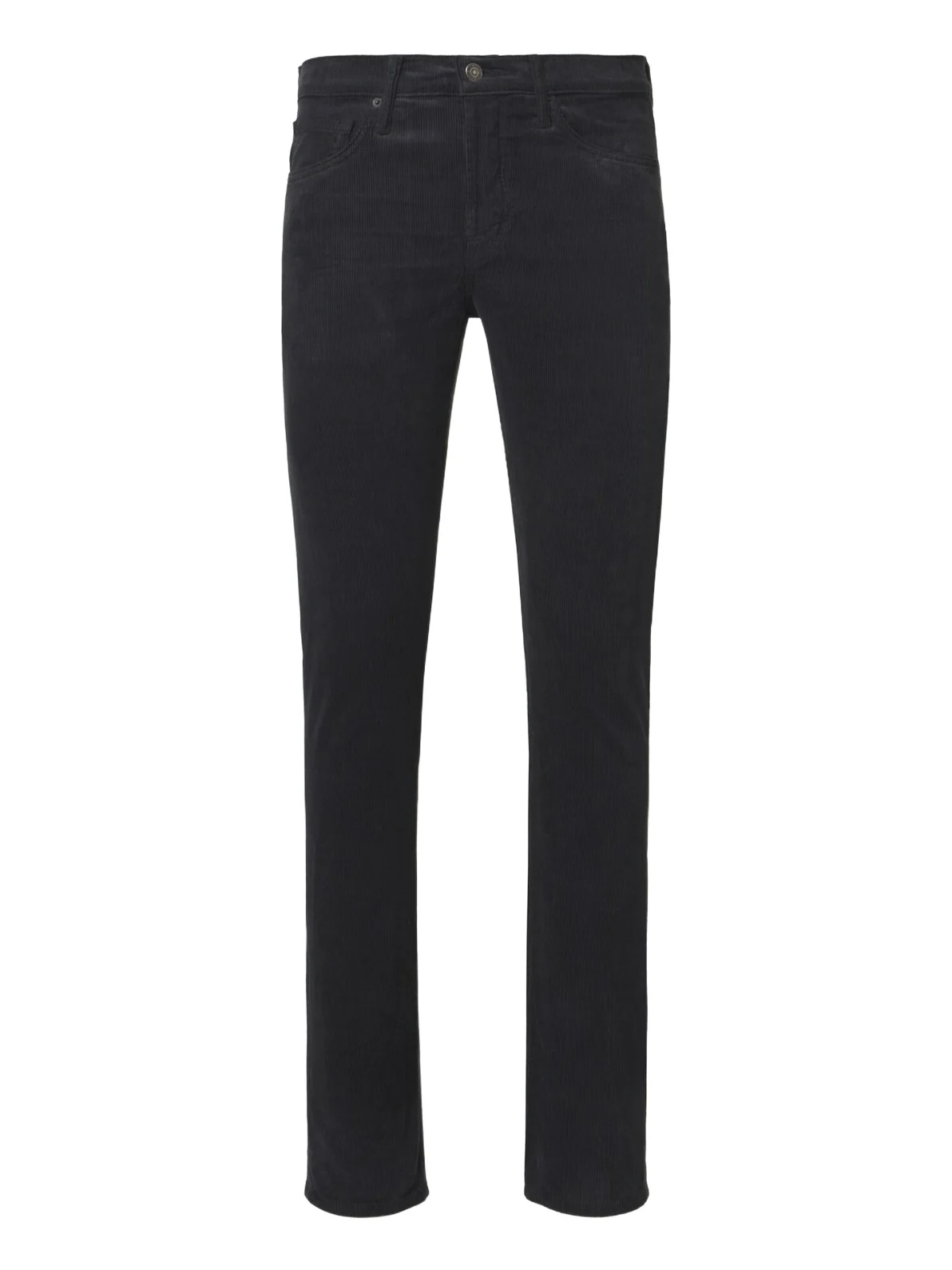 cotton corduroy slim pants cotton corduroy slim pants