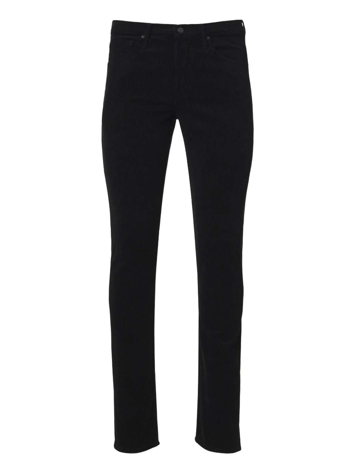 Tom Ford Cotton corduroy slim pants