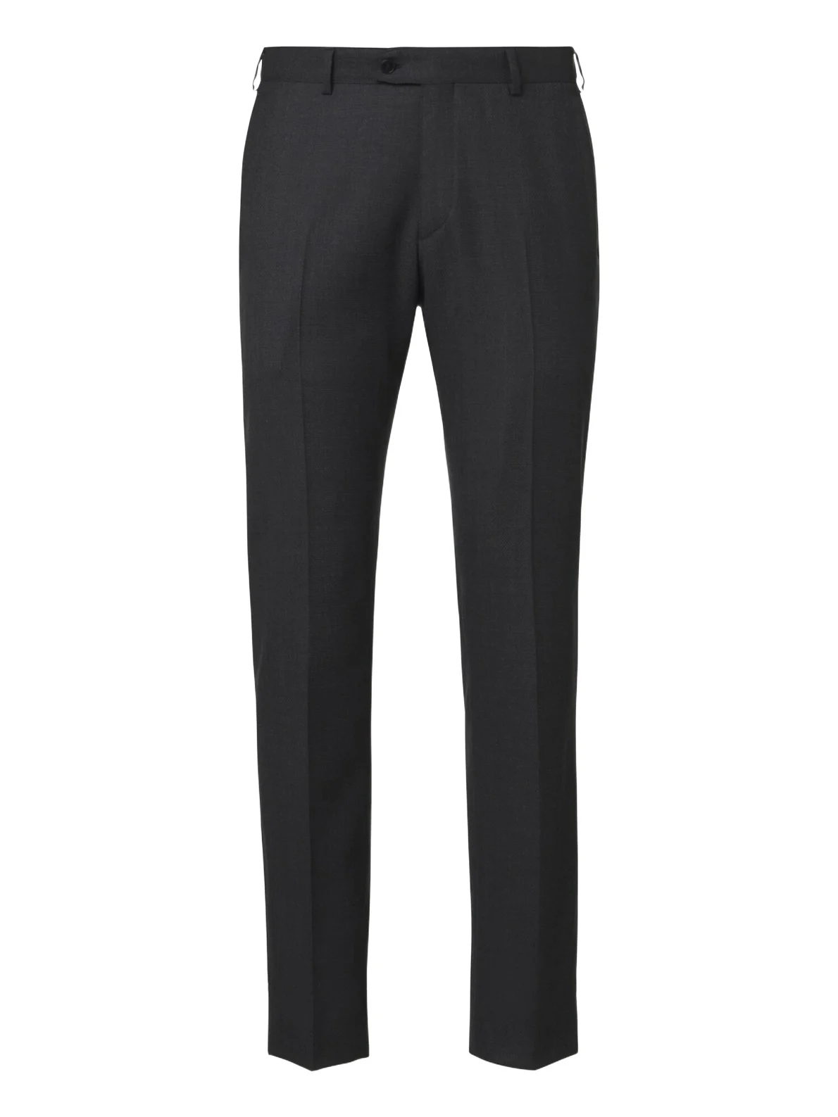 Wool slim pants Wool slim pants