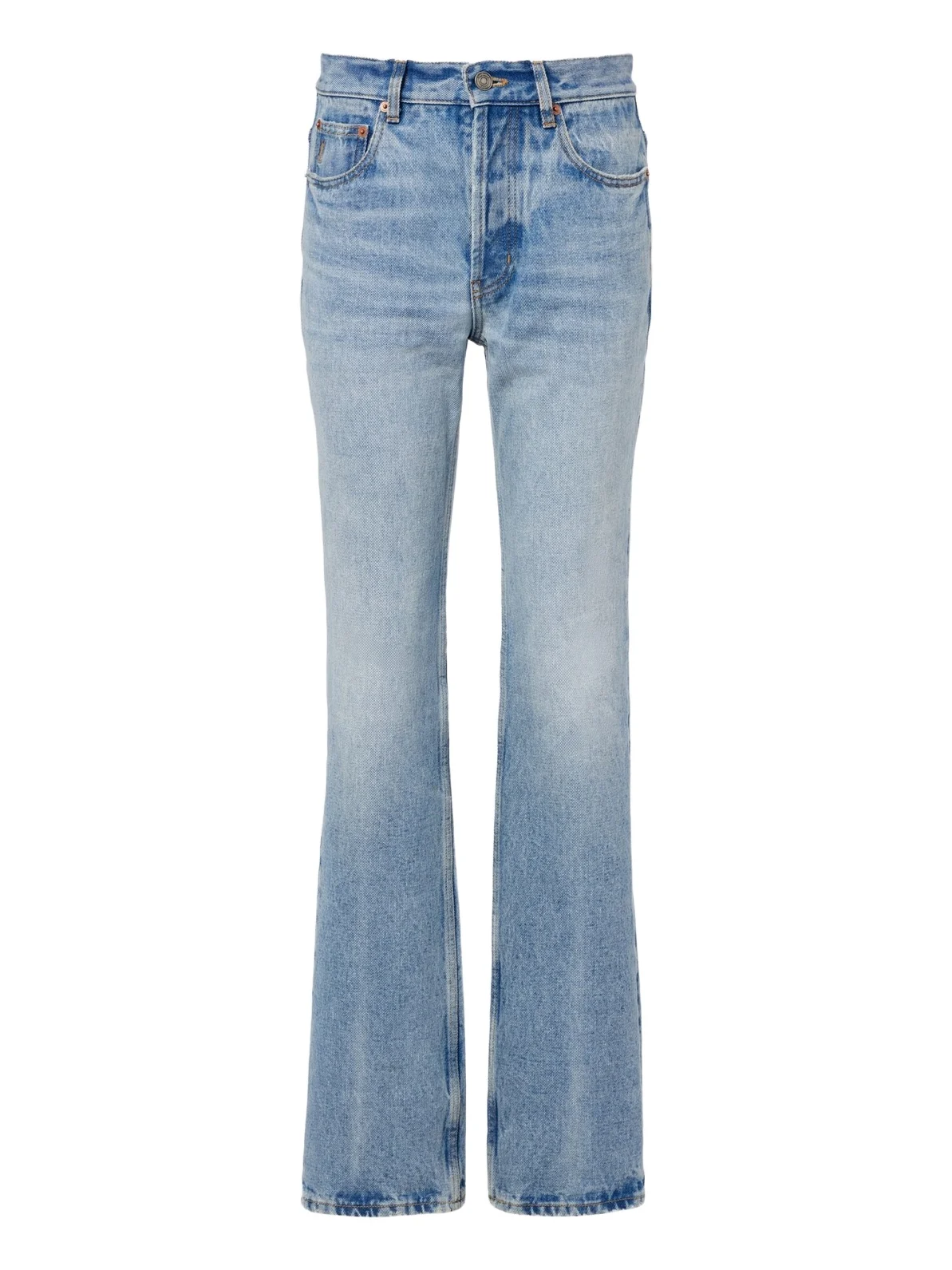 Nico straight jeans Nico straight jeans