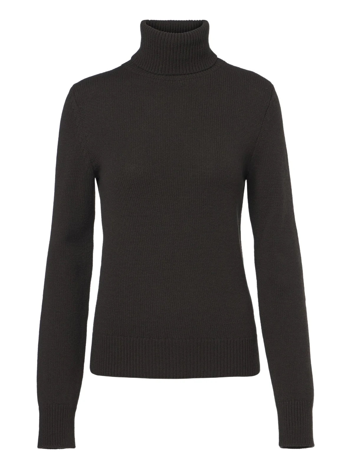Cashmere turtleneck sweater Cashmere turtleneck sweater