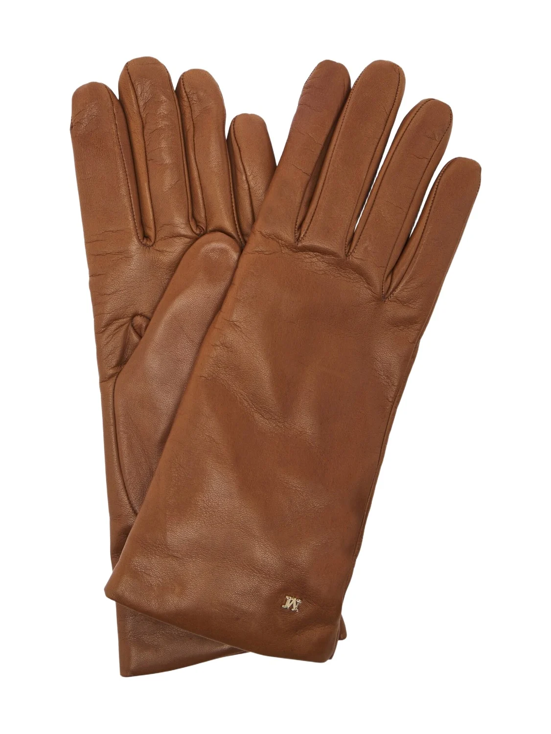 Leather gloves Leather gloves
