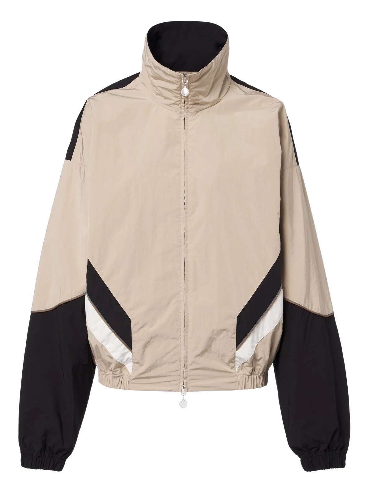 Stella McCartney Technical jacket