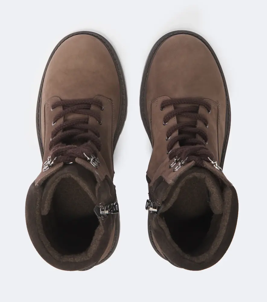 Bogner Bolzano leather lace-up boots | Thumbnail 2 Bogner Bolzano leather lace-up boots | Thumbnail 2
