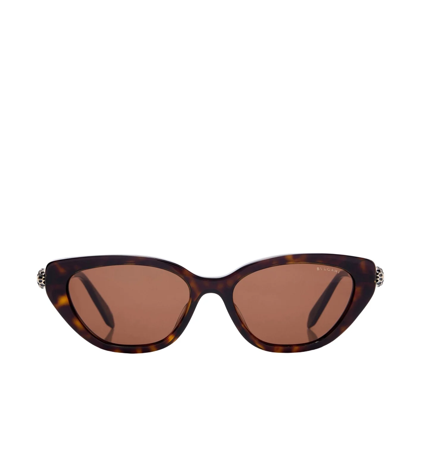 BVLGARI Serpenti Forever cat-eye sunglasses | Thumbnail 1 BVLGARI Serpenti Forever cat-eye sunglasses | Thumbnail 1