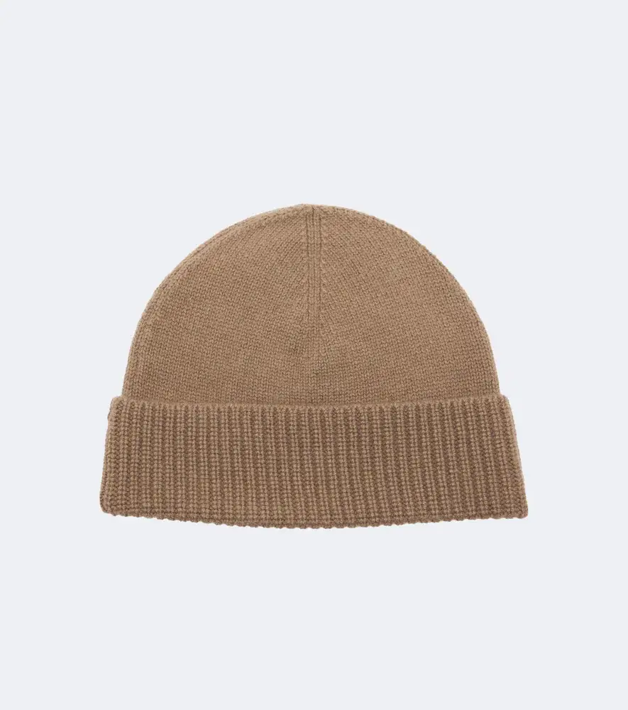 Joseph Chia cashmere beanie | Thumbnail 2 Joseph Chia cashmere beanie | Thumbnail 2