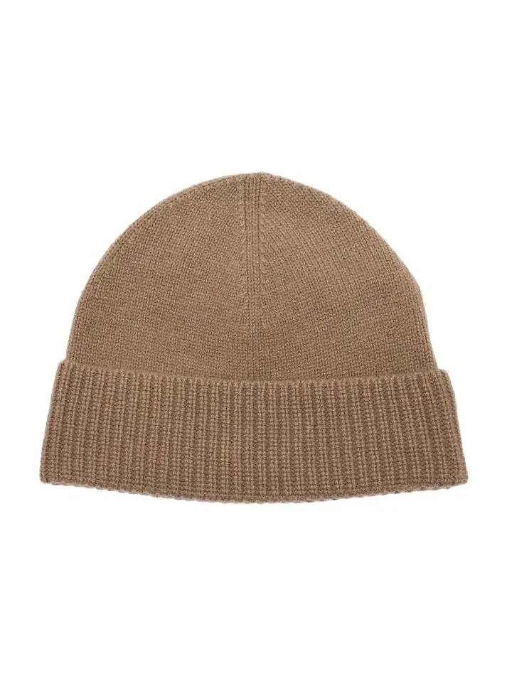 Chia cashmere beanie Chia cashmere beanie