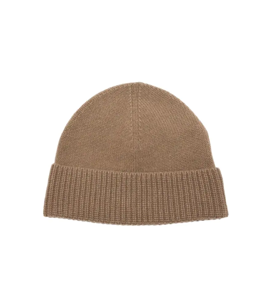 Chia cashmere beanie Chia cashmere beanie