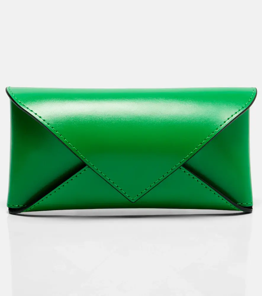Bottega Veneta Sardine cat-eye sunglasses | Thumbnail 6 Bottega Veneta Sardine cat-eye sunglasses | Thumbnail 6