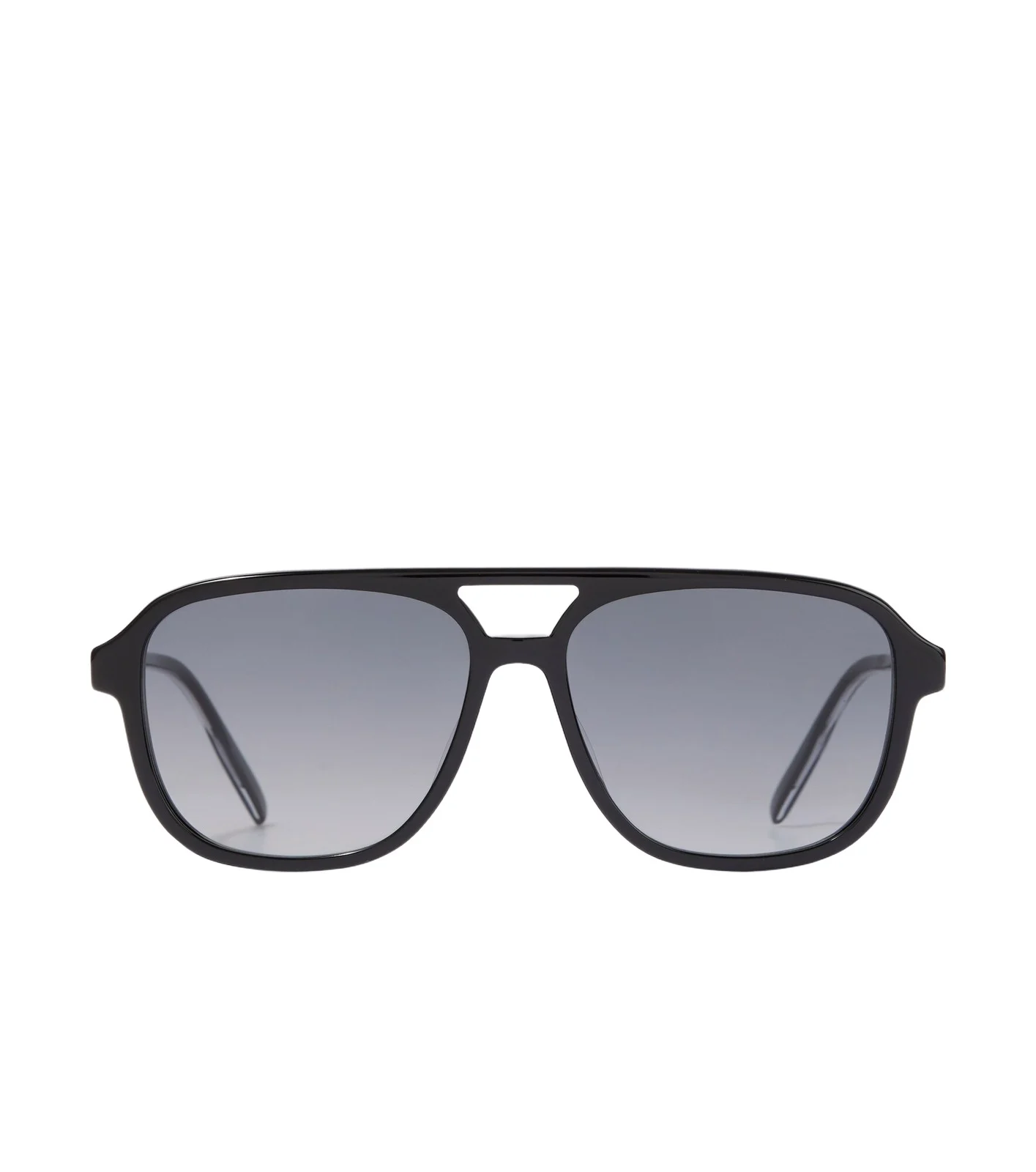 DIOR Eyewear Dioribbon A1I navigator sunglasses