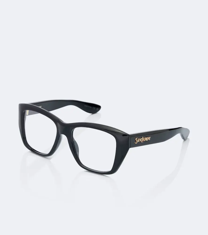 Saint Laurent SL 925 square glasses | Thumbnail 2 Saint Laurent SL 925 square glasses | Thumbnail 2