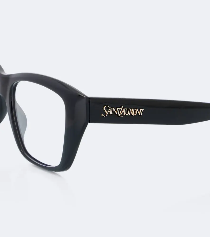 Saint Laurent SL 925 square glasses | Thumbnail 3 Saint Laurent SL 925 square glasses | Thumbnail 3