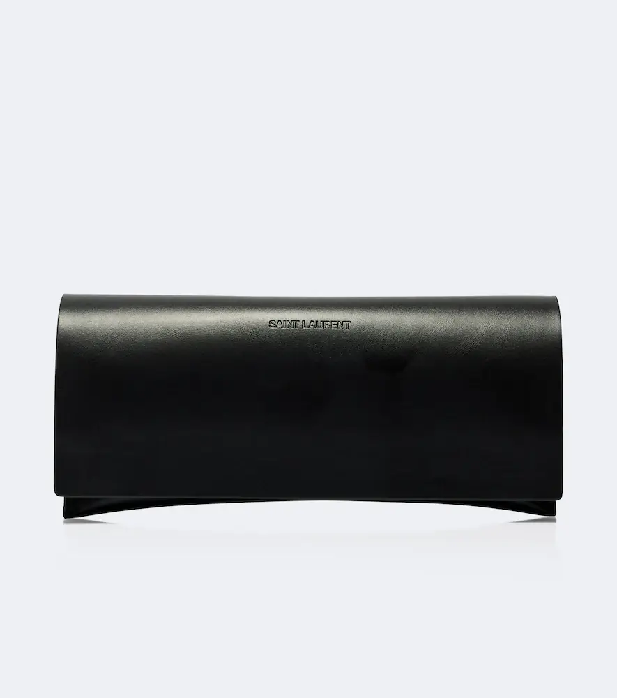 Saint Laurent SL 925 square glasses | Thumbnail 6 Saint Laurent SL 925 square glasses | Thumbnail 6