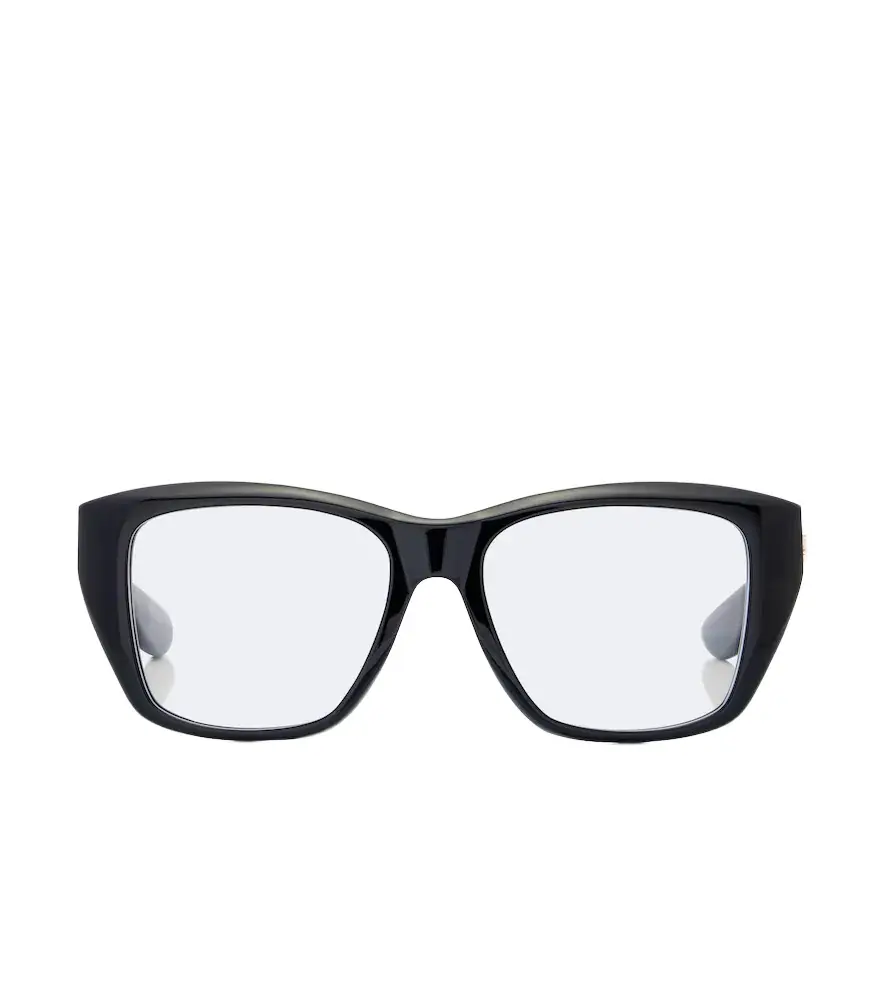 Saint Laurent SL 925 square glasses