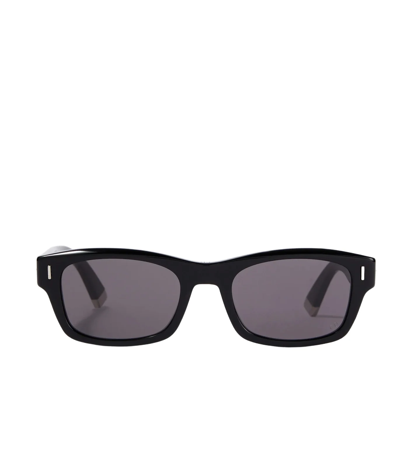 DIOR Eyewear DiorTailoring S3I rectangular sunglasses