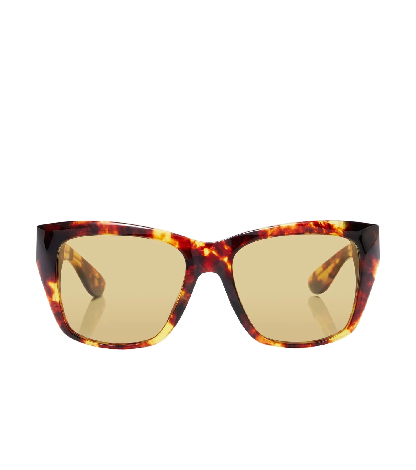 SL 276 cat-eye sunglassses SL 276 cat-eye sunglassses
