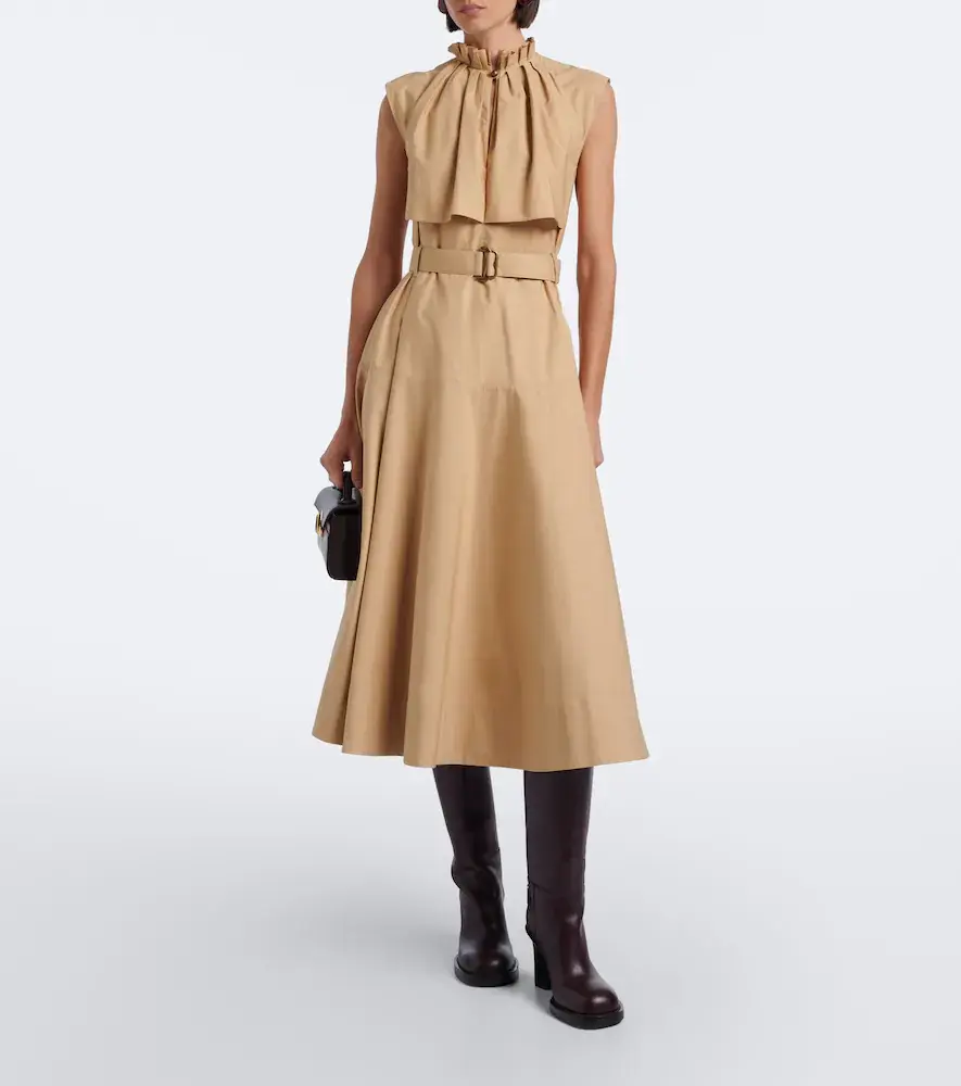 Savette Symmetry Pochette Small leather top-handle bag | Thumbnail 4 Savette Symmetry Pochette Small leather top-handle bag | Thumbnail 4
