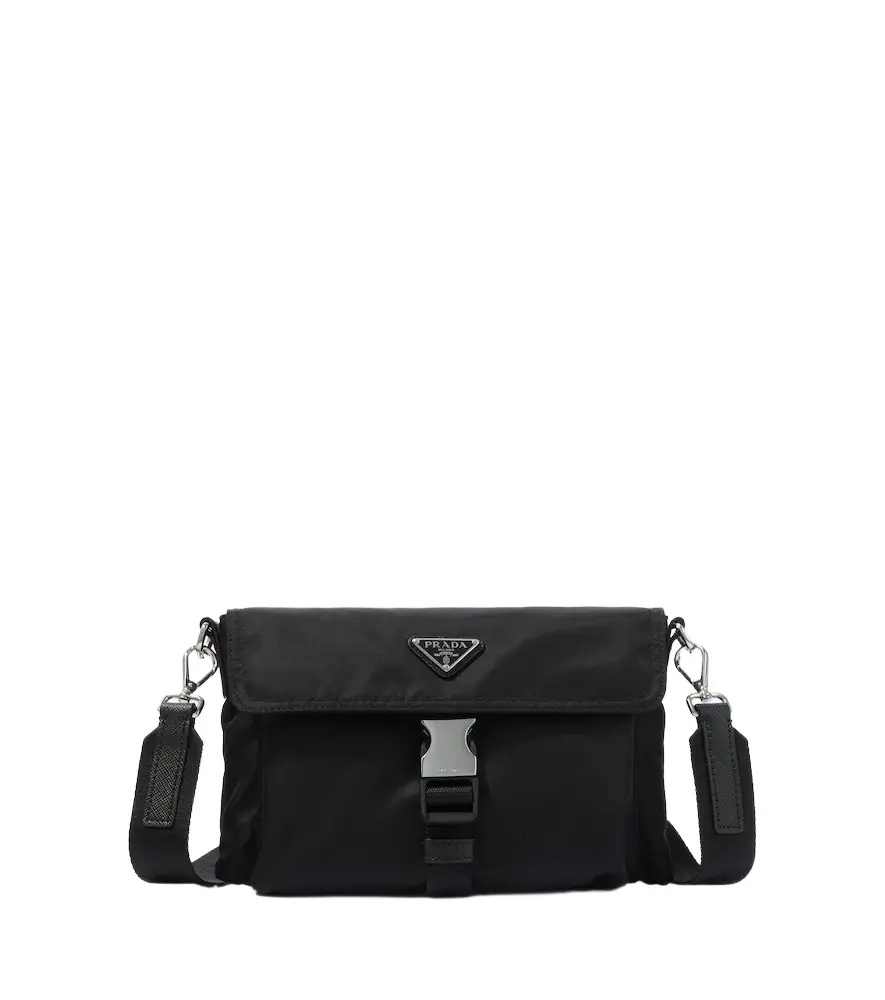 Re-Nylon phone pouch Re-Nylon phone pouch