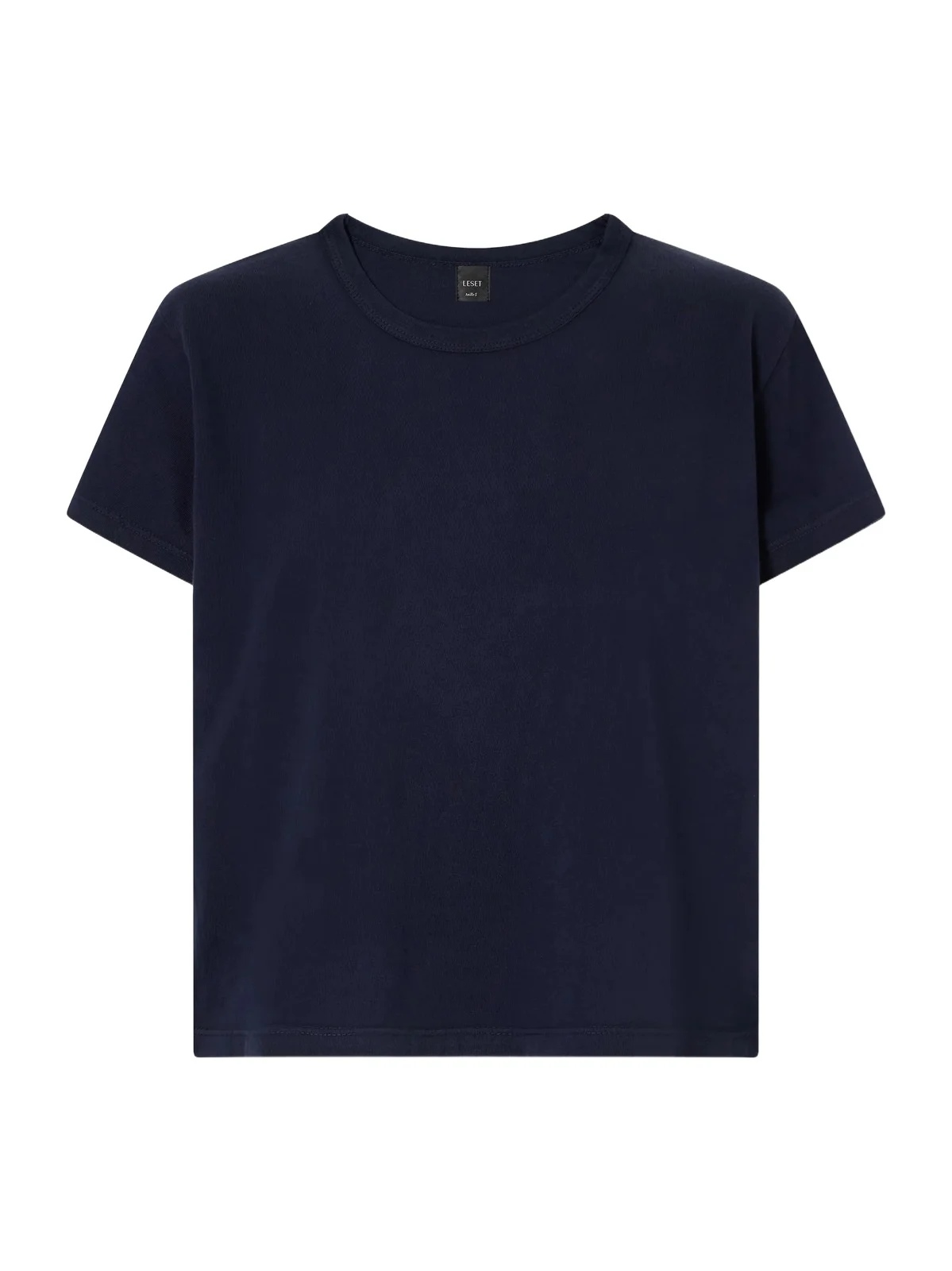 The Margo Cotton-jersey T-shirt