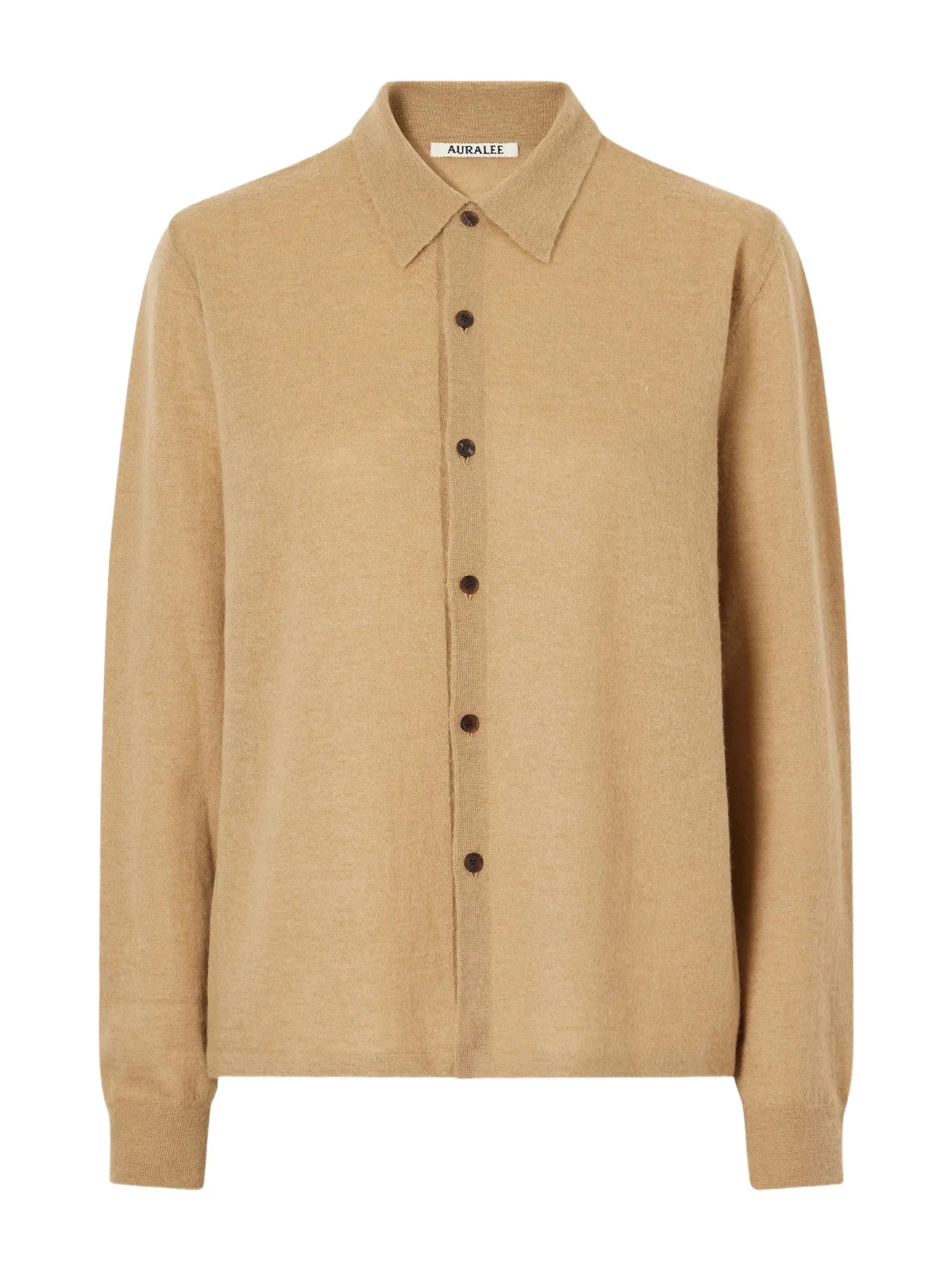 Cashmere Cardigan Cashmere Cardigan