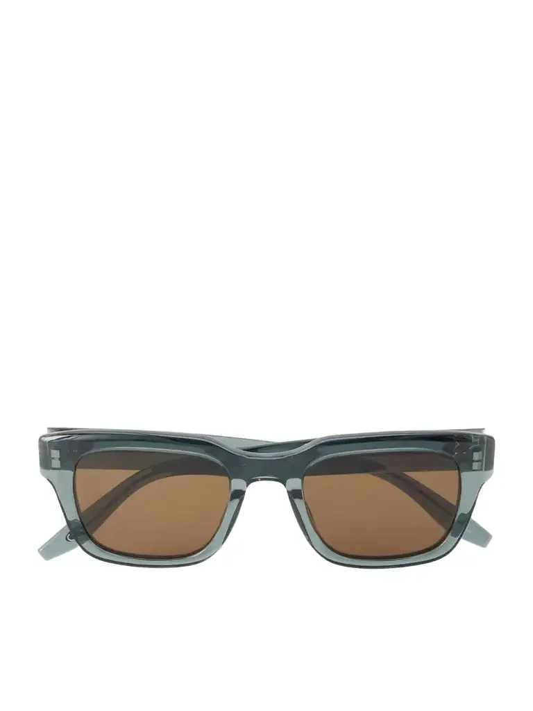 Butzi D-frame Acetate Sunglasses Butzi D-frame Acetate Sunglasses