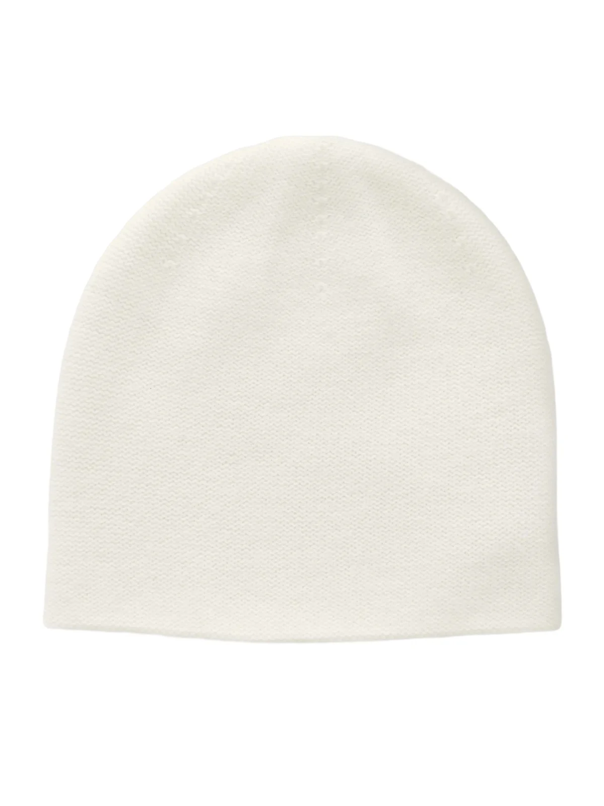 Clara Cashmere Beanie