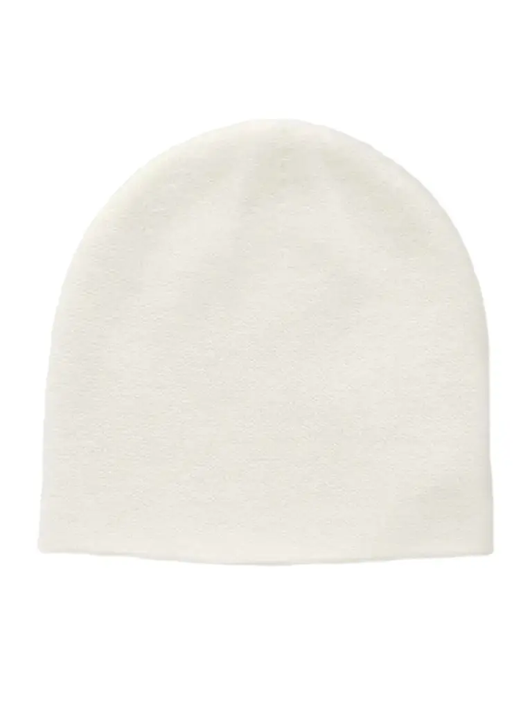 Clara Cashmere Beanie Clara Cashmere Beanie