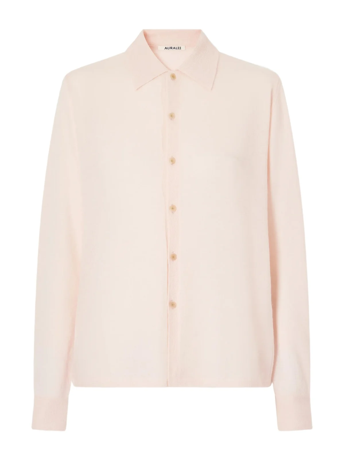 Cashmere Cardigan Cashmere Cardigan
