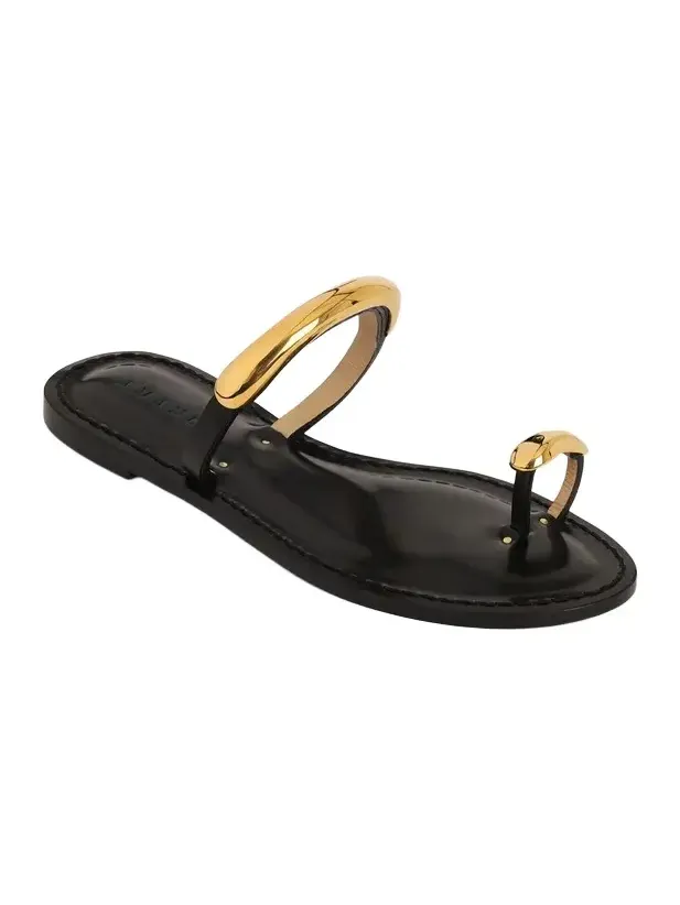 Emporio Sirenuse The Samburu Sandals