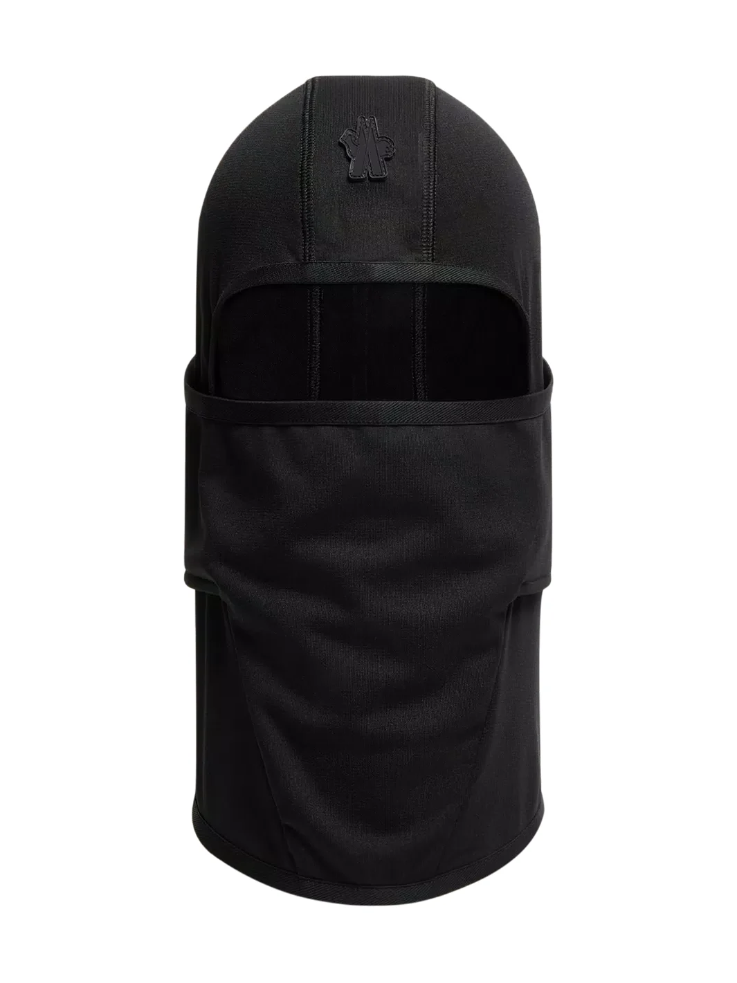 Moncler Grenoble Polartec Balaclava