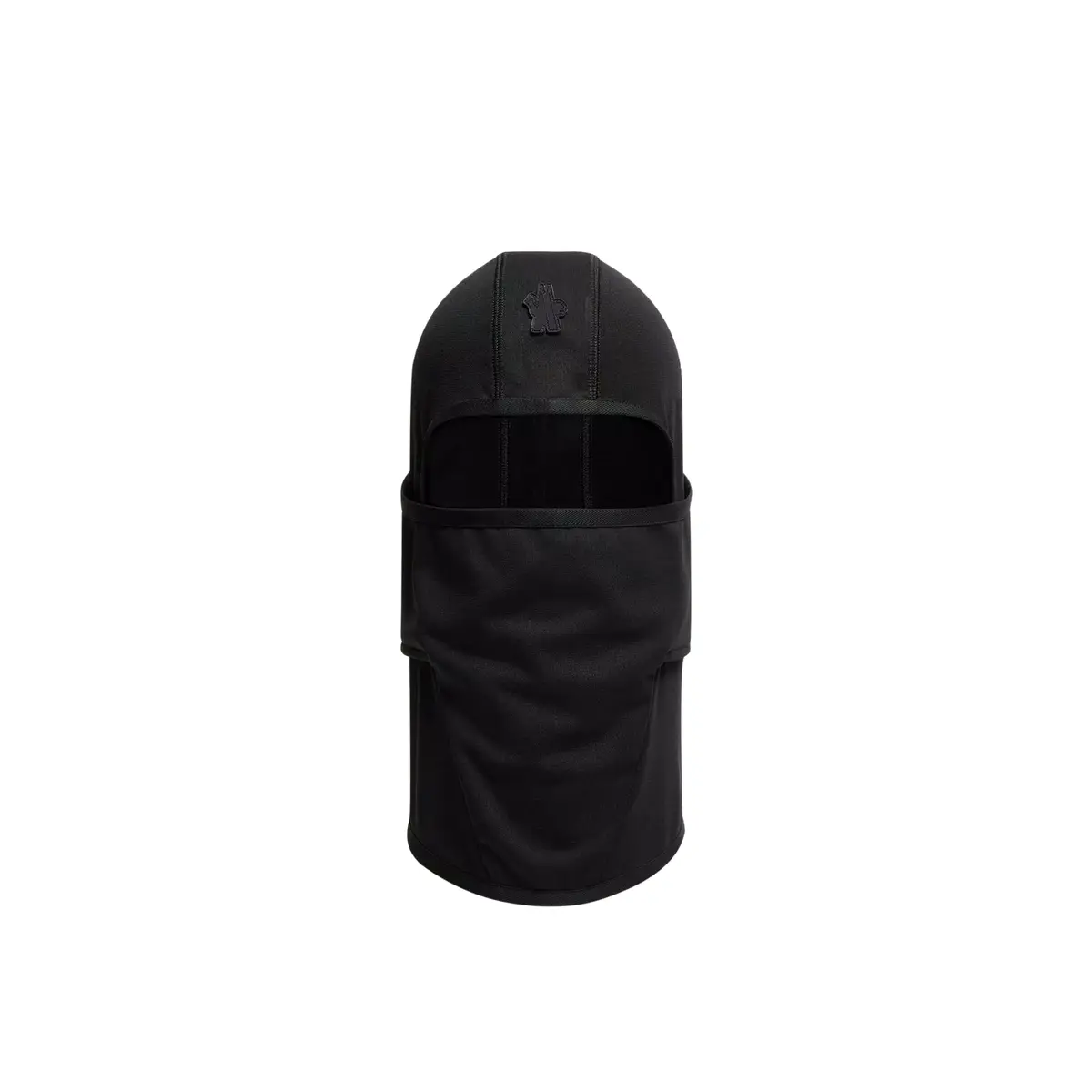 Moncler Grenoble Polartec Balaclava