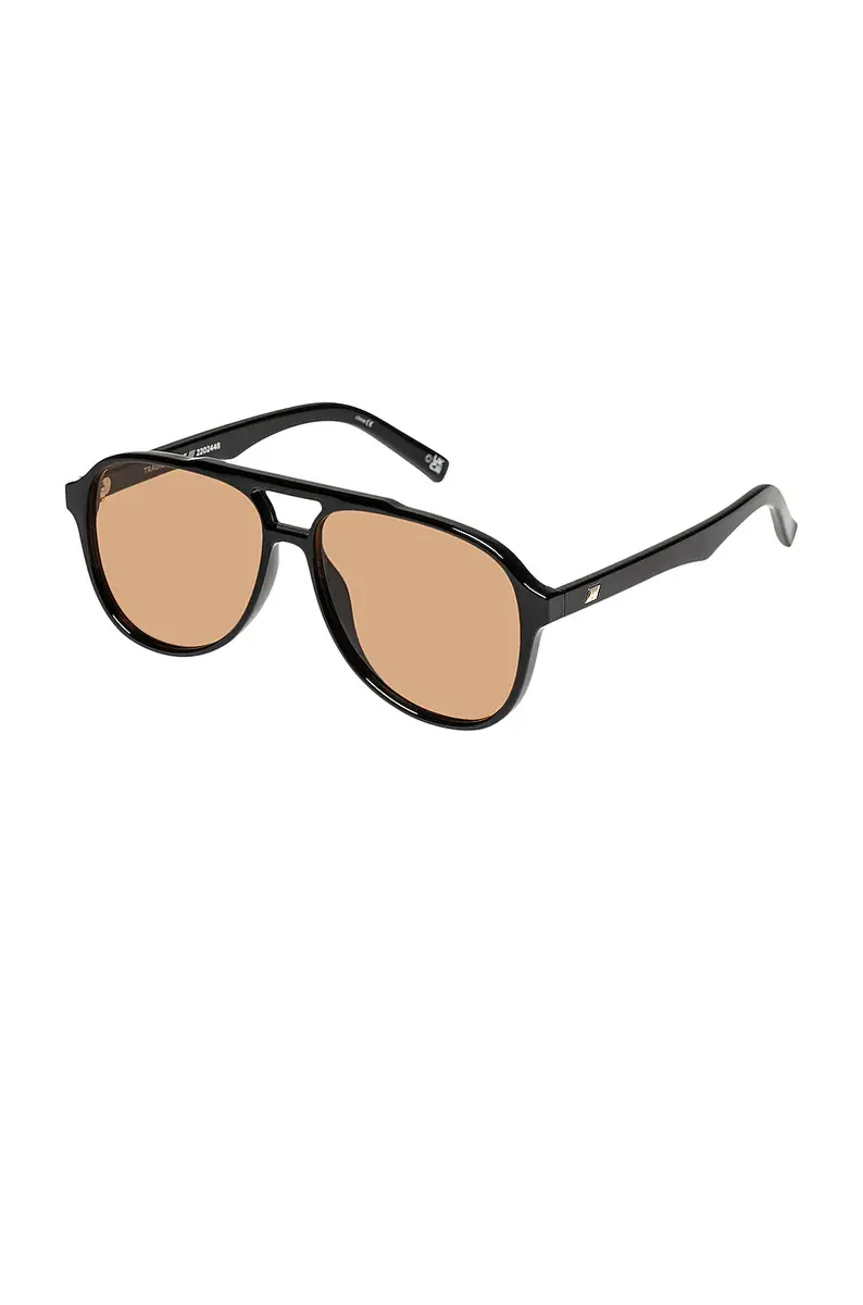 Le Specs Tragic Magic | Thumbnail 2 Le Specs Tragic Magic | Thumbnail 2