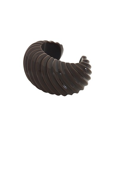 Rowan Cuff Rowan Cuff