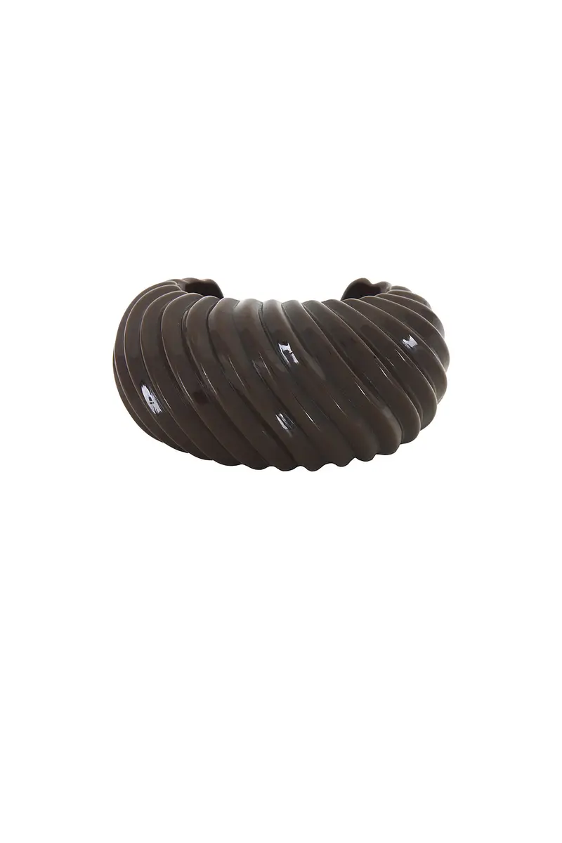 Julietta Rowan Cuff | Thumbnail 3