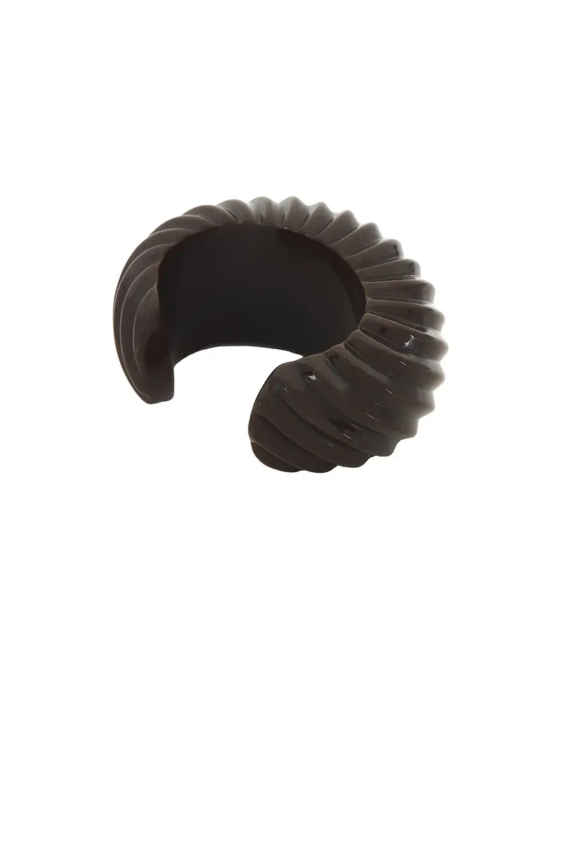 Julietta Rowan Cuff | Thumbnail 4