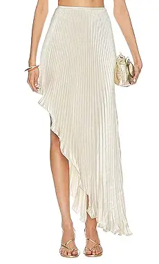 Fete Skirt Fete Skirt