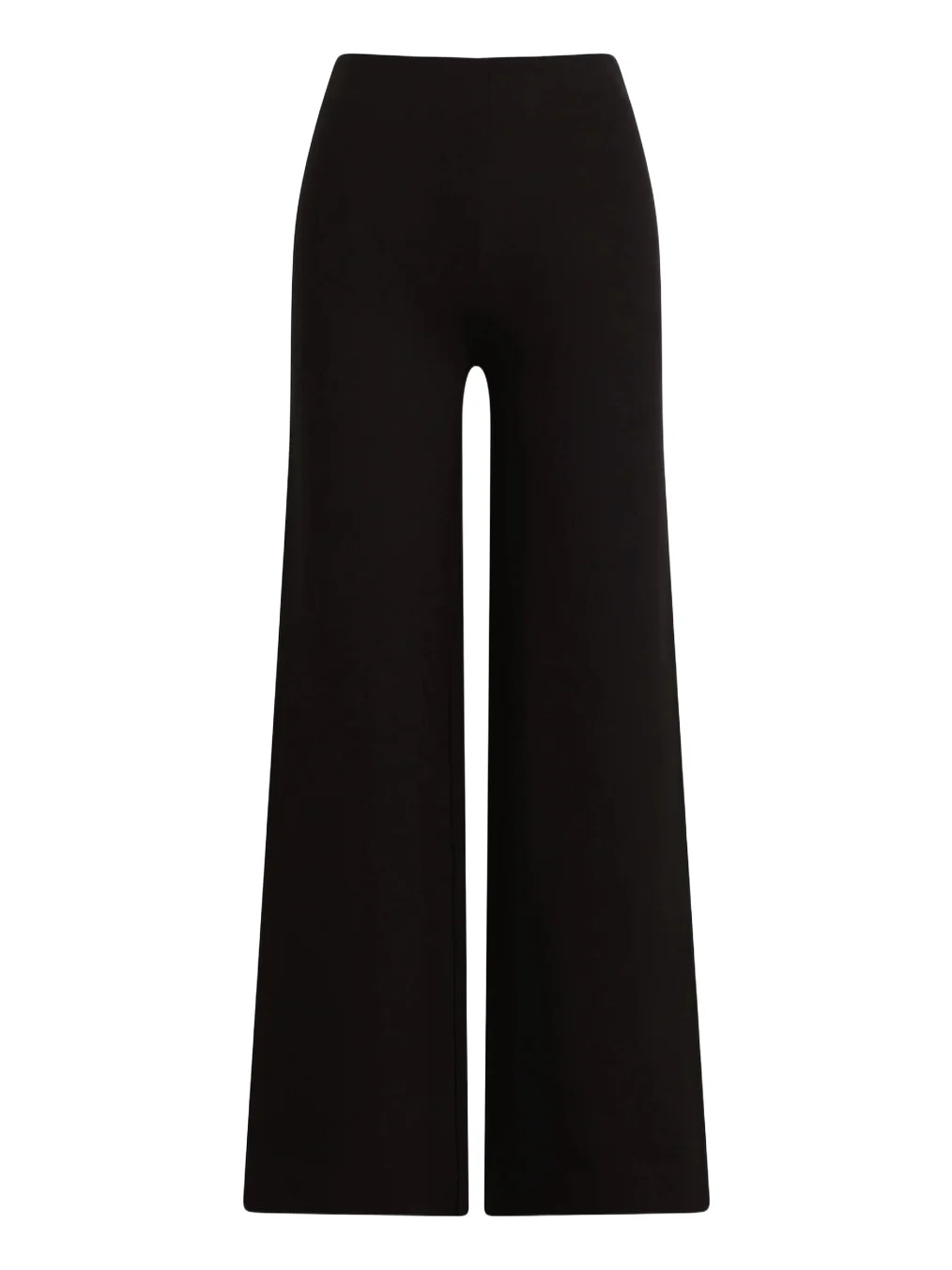 Women's Almost Yours High-Rise Wide-Leg Pants