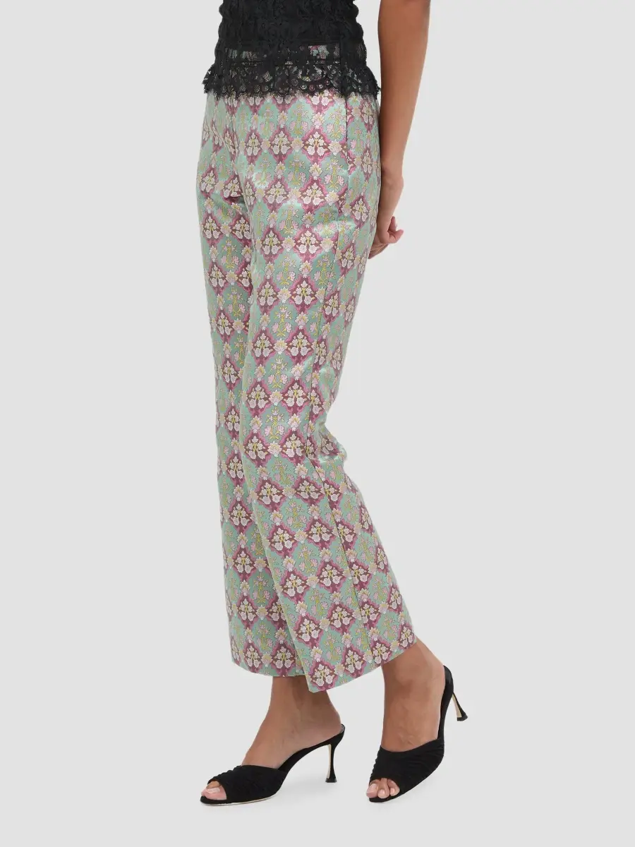 Hill House Home Women's The Annina Pant | Thumbnail 7 Hill House Home Women's The Annina Pant | Thumbnail 7