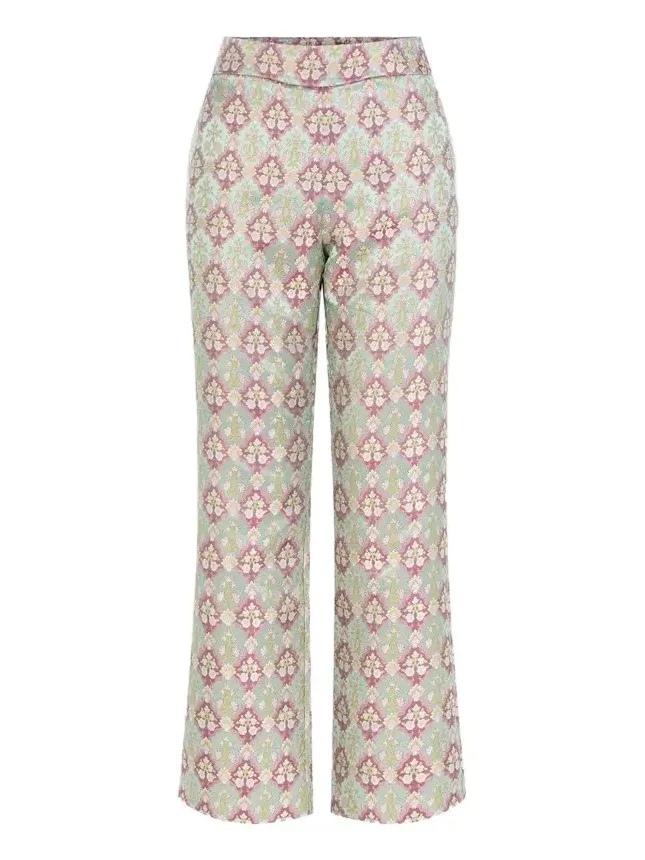 Women's The Annina Pant Women's The Annina Pant