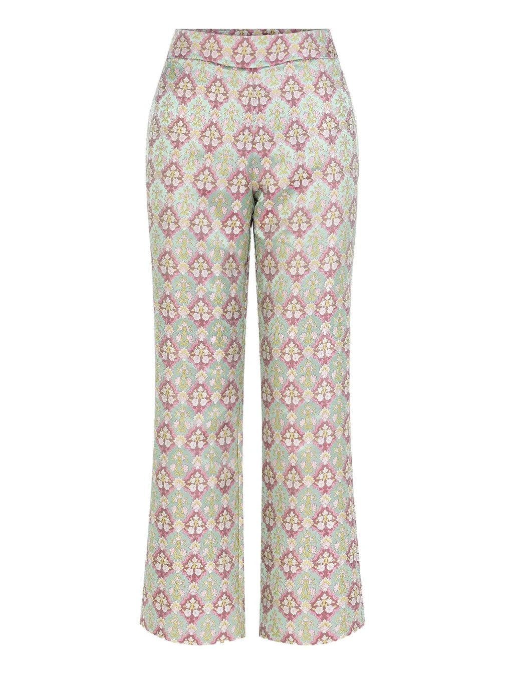 Women's The Annina Pant