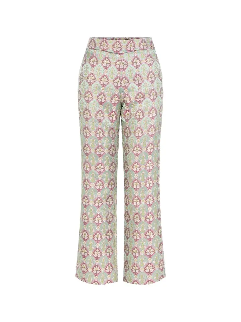 Women's The Annina Pant Women's The Annina Pant