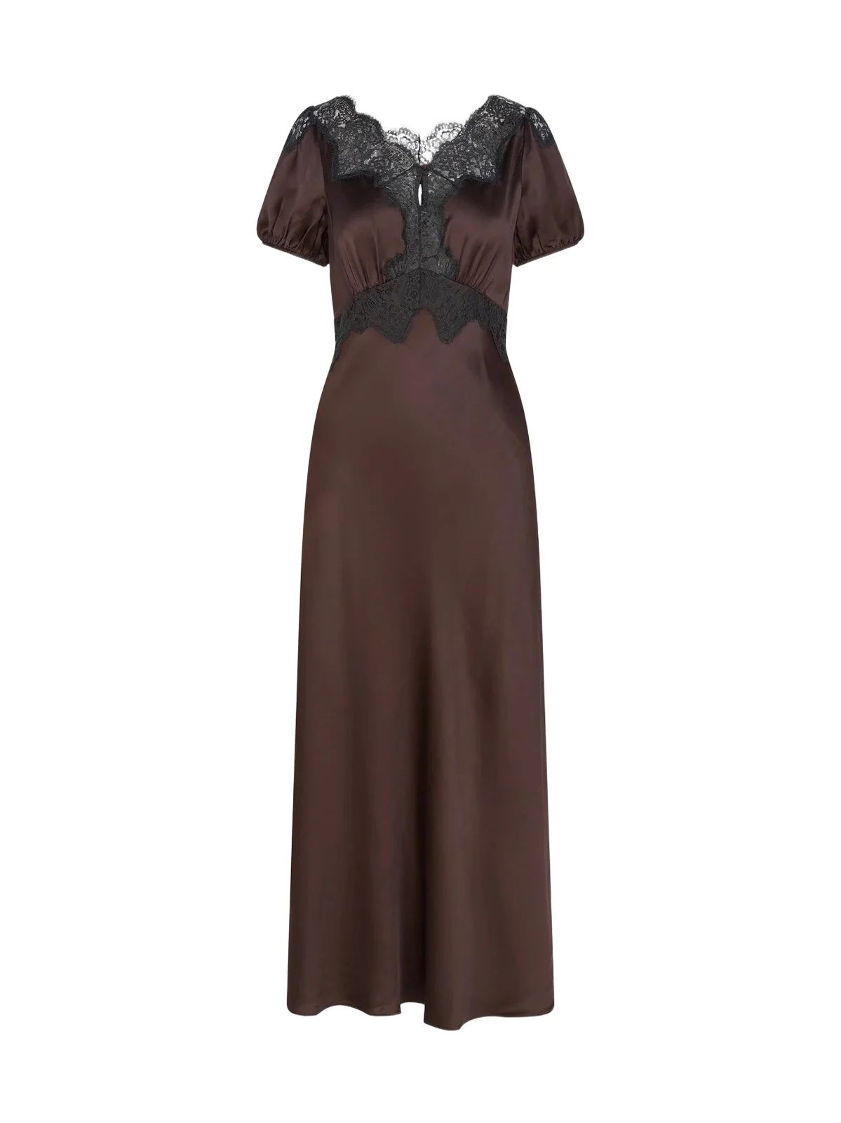 Women's The Oakley Dress Women's The Oakley Dress