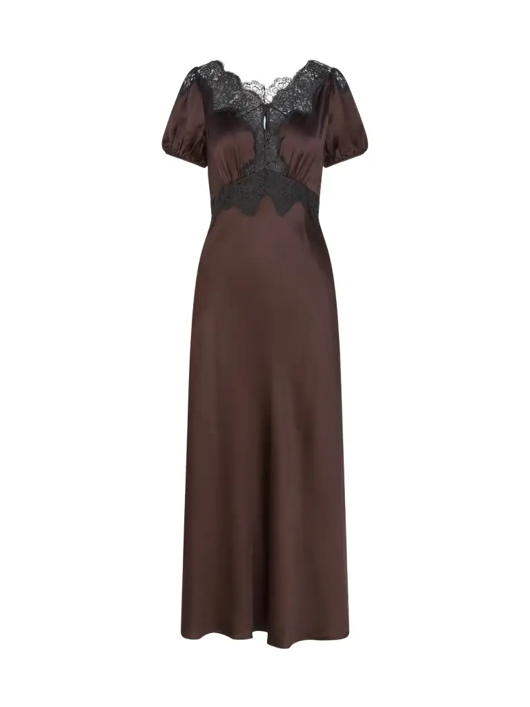 Women's The Oakley Dress Women's The Oakley Dress
