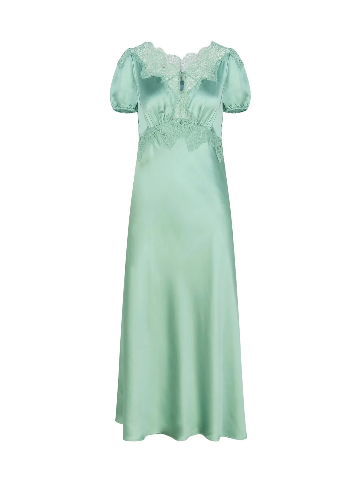 Women's The Oakley Dress Women's The Oakley Dress
