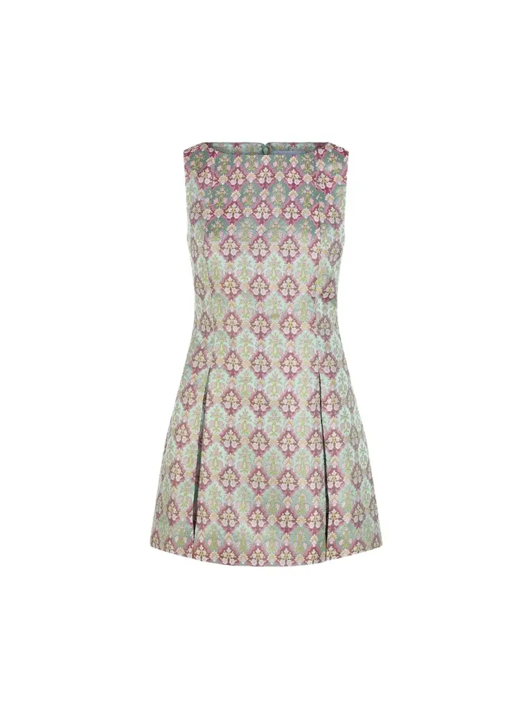 Hill House Home Women's The Shayla Dress
