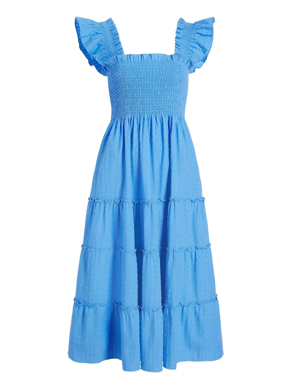 Hill House Home Women's The Ellie Nap Dress