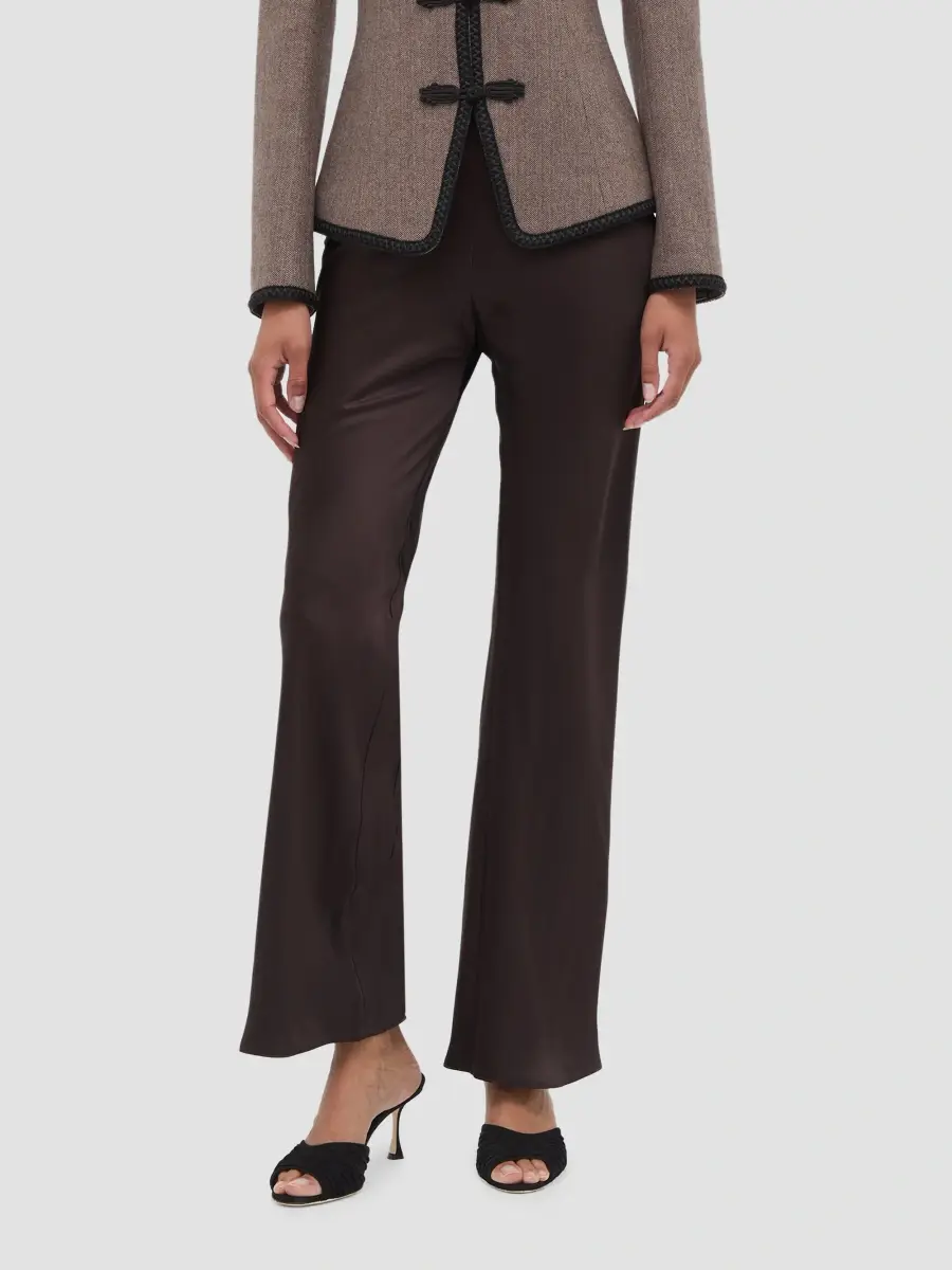 Hill House Home Women's The Beverly Pant | Thumbnail 3 Hill House Home Women's The Beverly Pant | Thumbnail 3